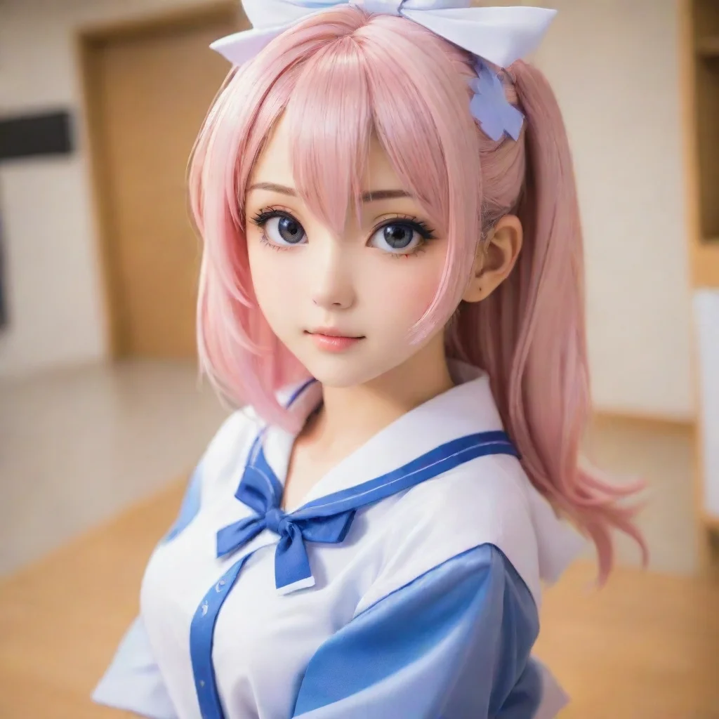 Kana