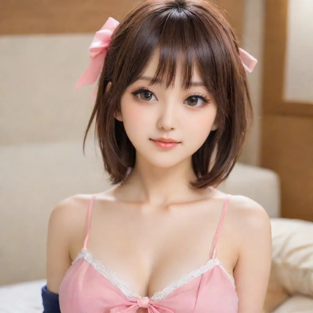 Kana Arima