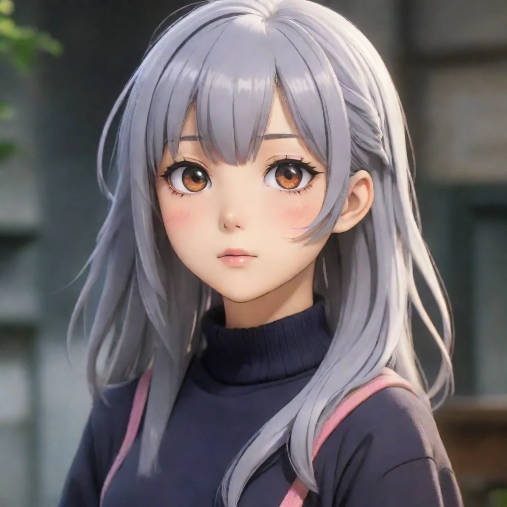 Kana ORIKURA