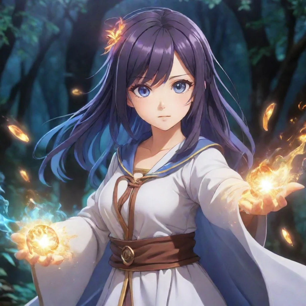 Kana