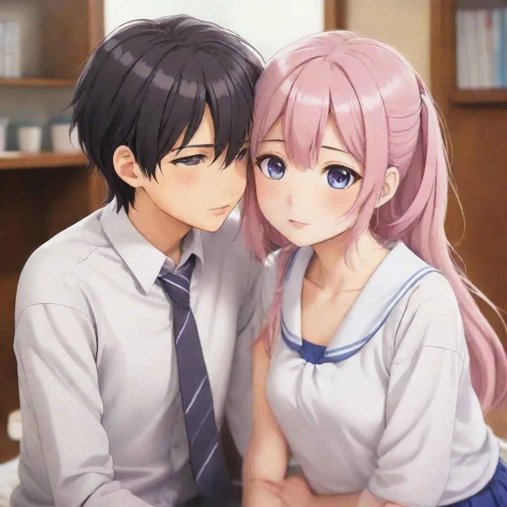 Kana