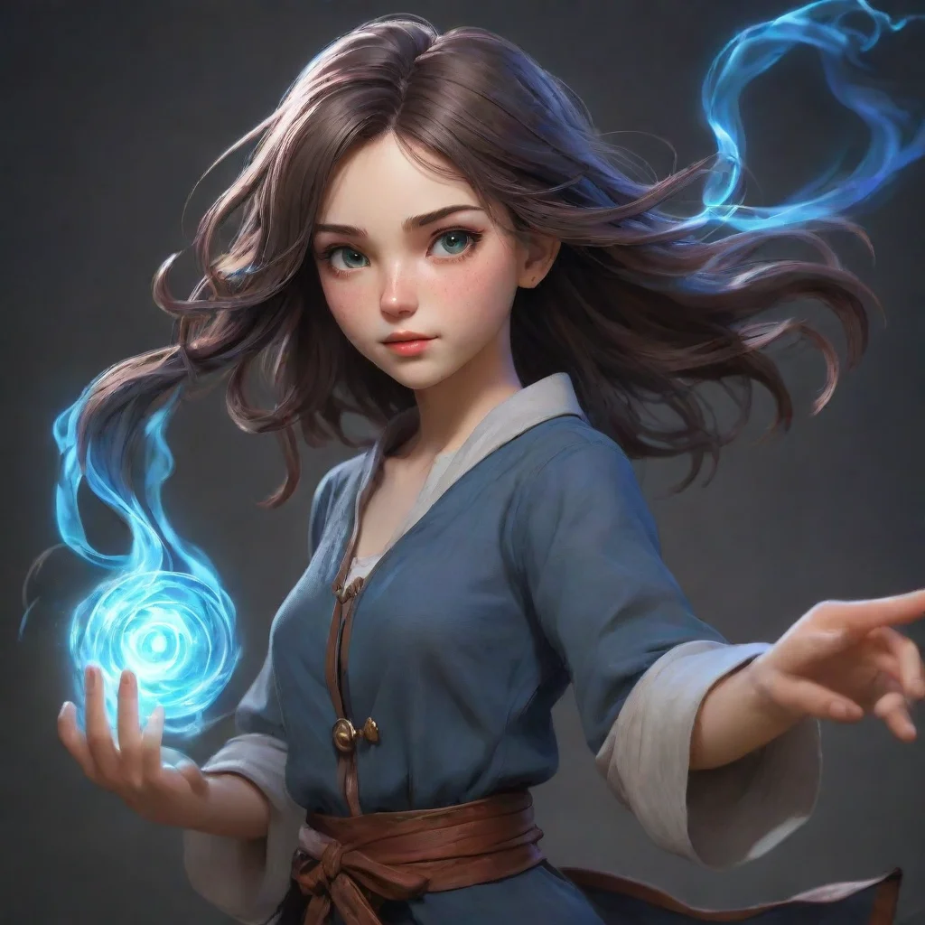 Kana