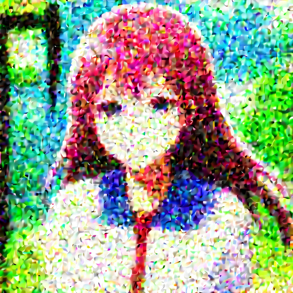 Kanade HIYORI