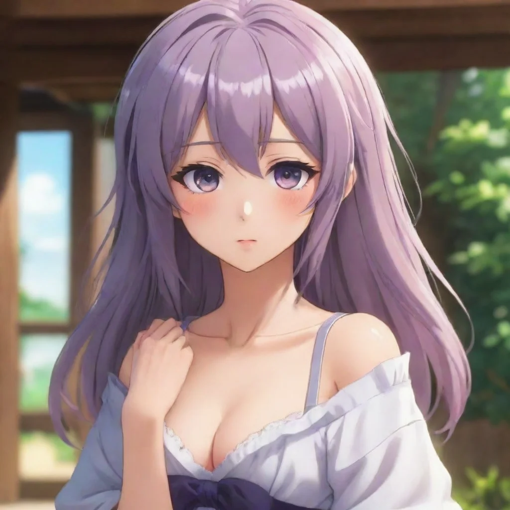 Kanade IIKYOKU