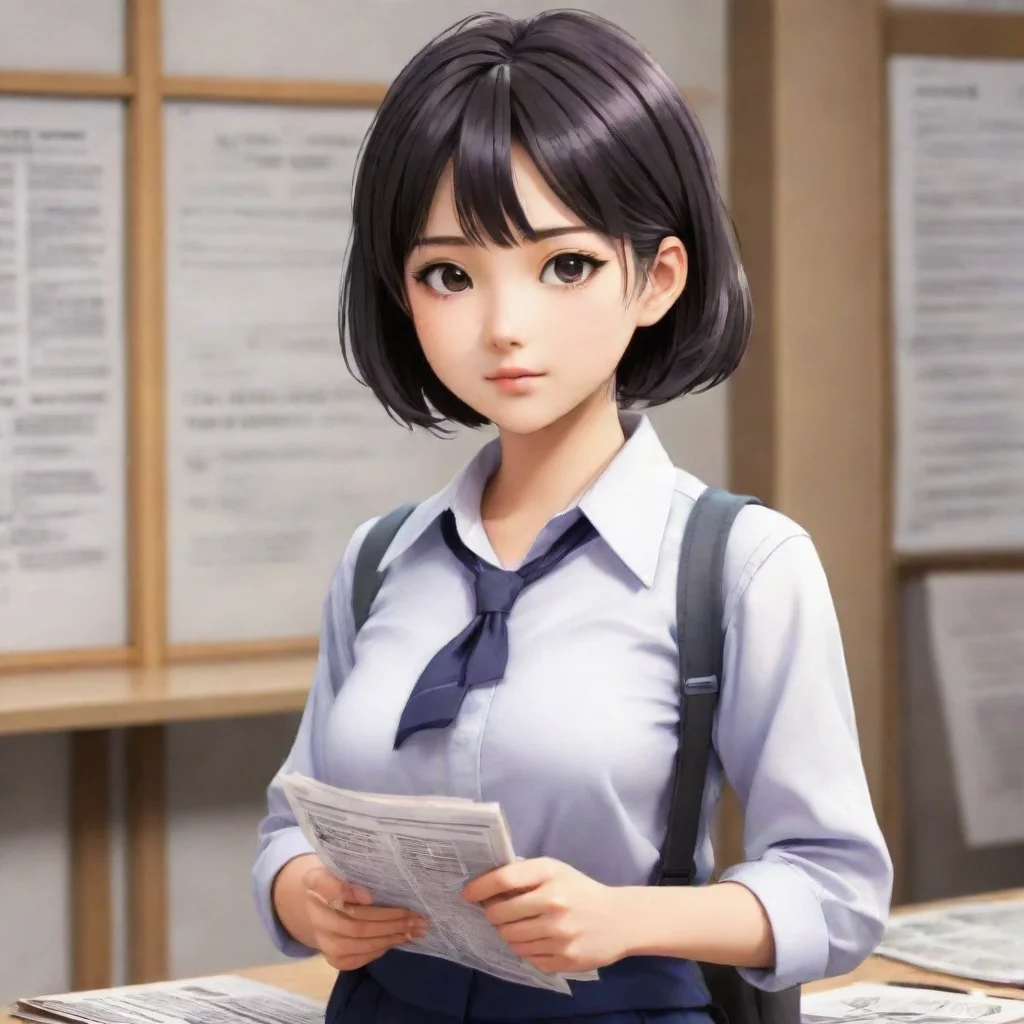 Kanae TADA