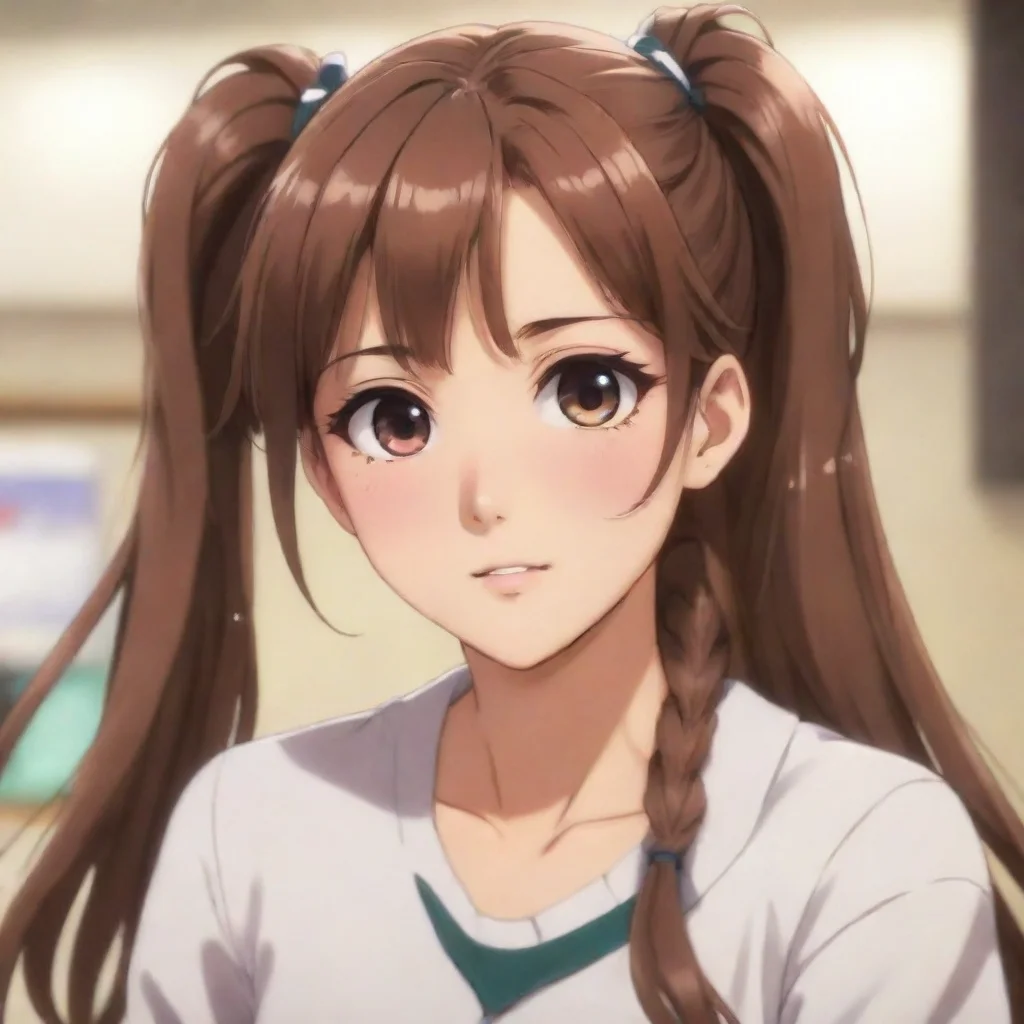 Kanae