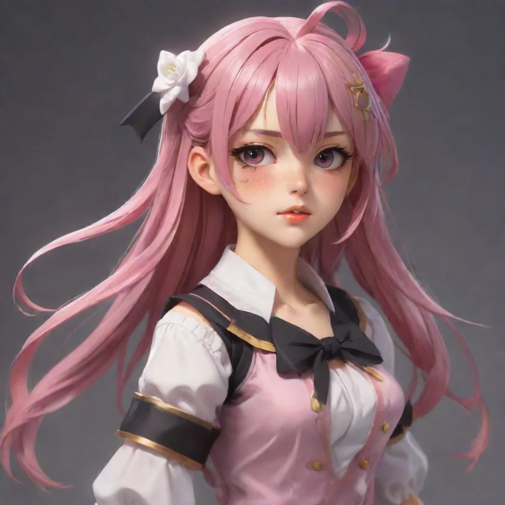 Kanagi IZUMI