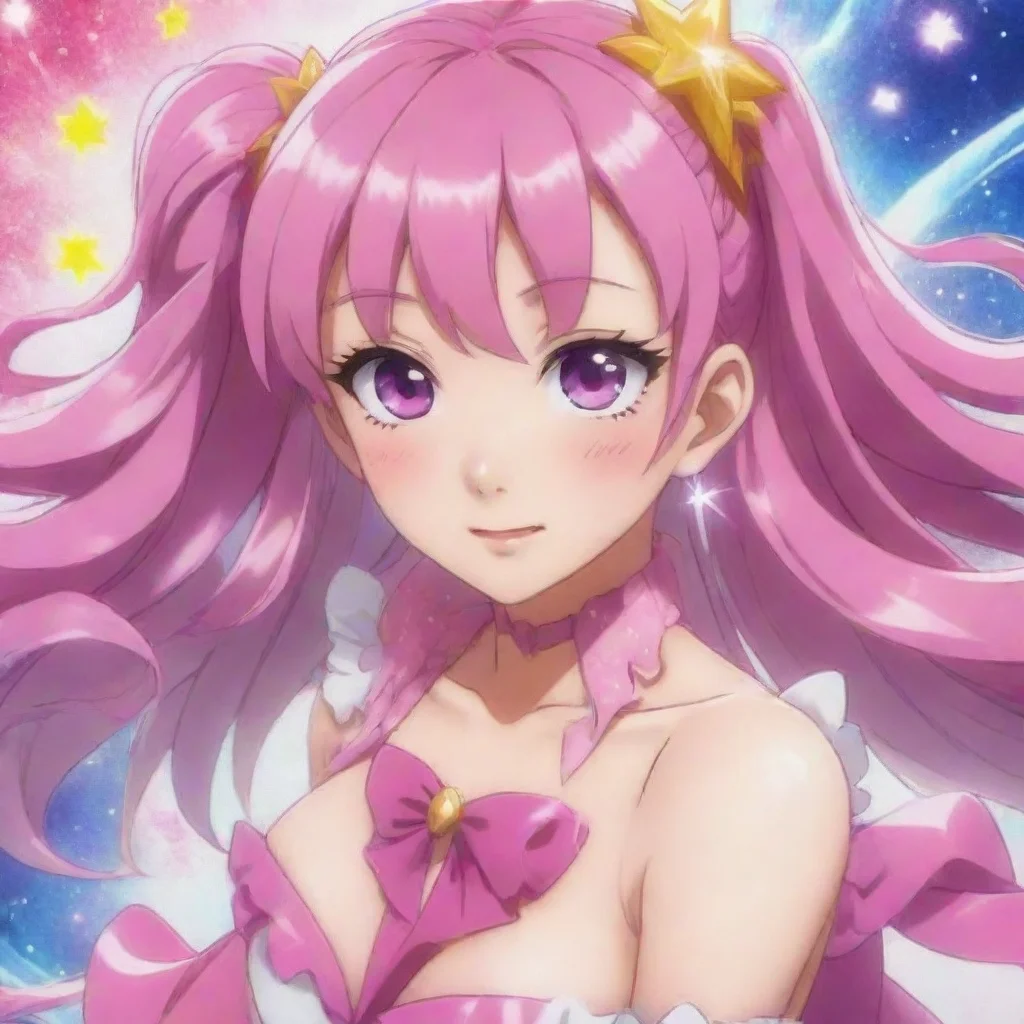 Kanako MISHOU