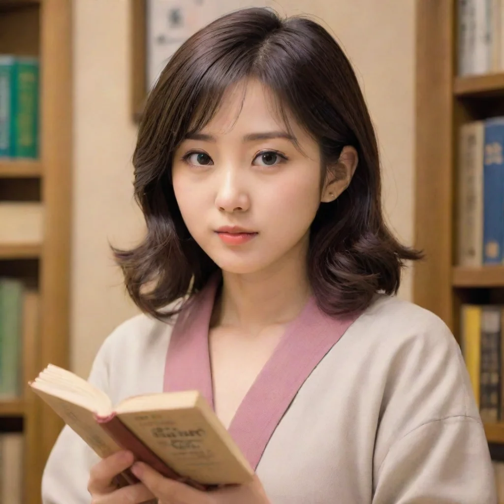 Kanako SAKURAI