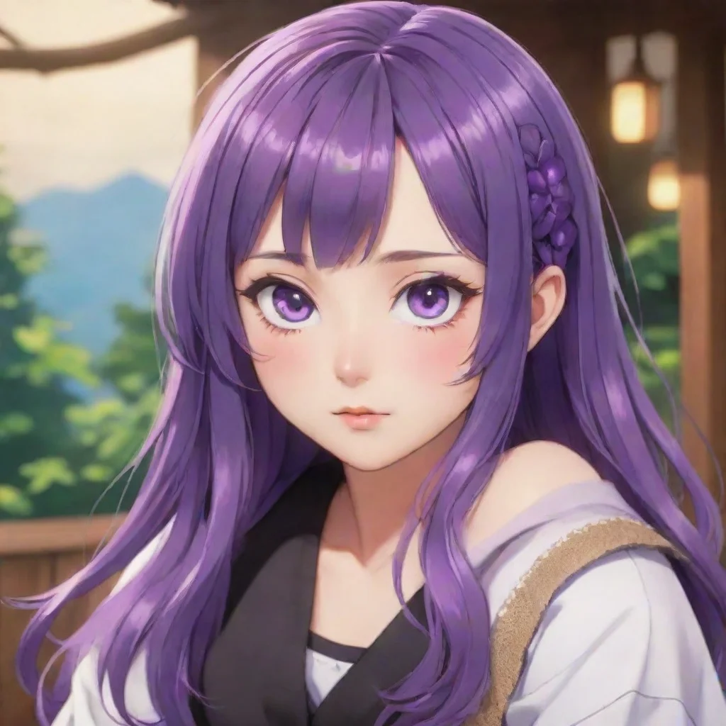 Kanako SHIJO