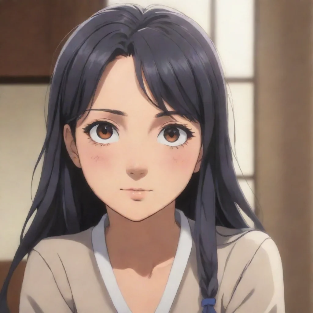 Kanako SHIYOSE