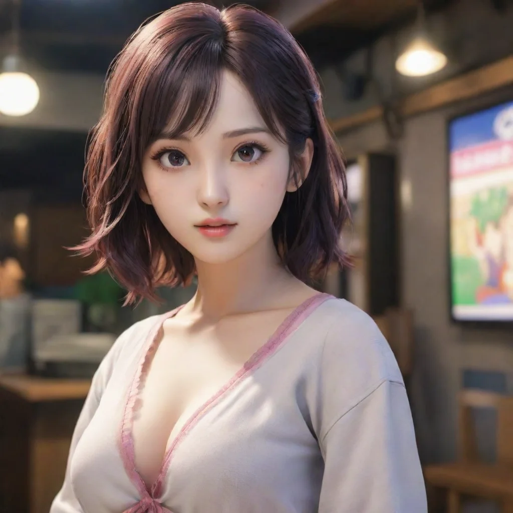 Kanako