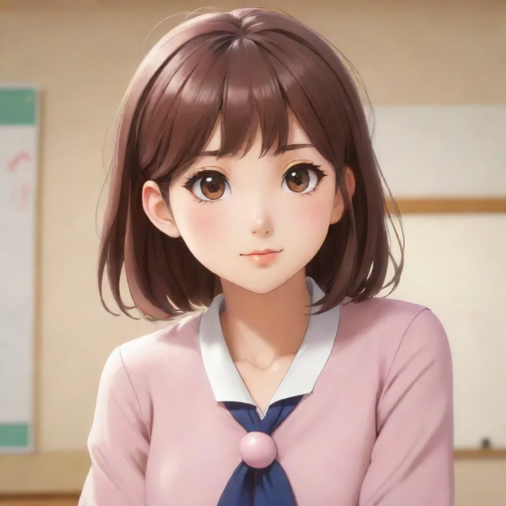 Kanako