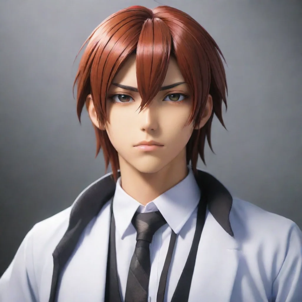 Kaname BADOU