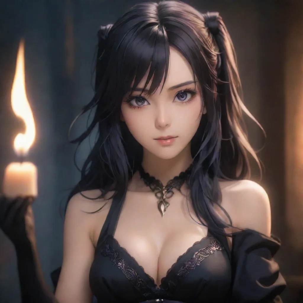 Kaname HIBIKI