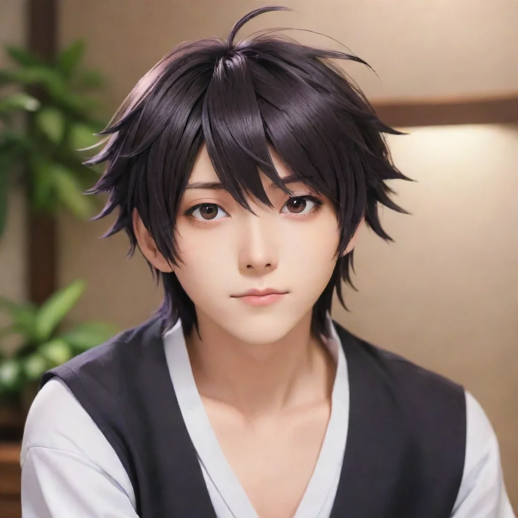ai Kaname KOHINATA actor