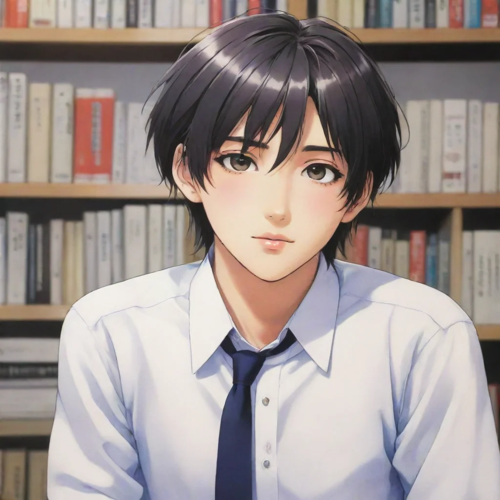 Kaname KUSAKABE