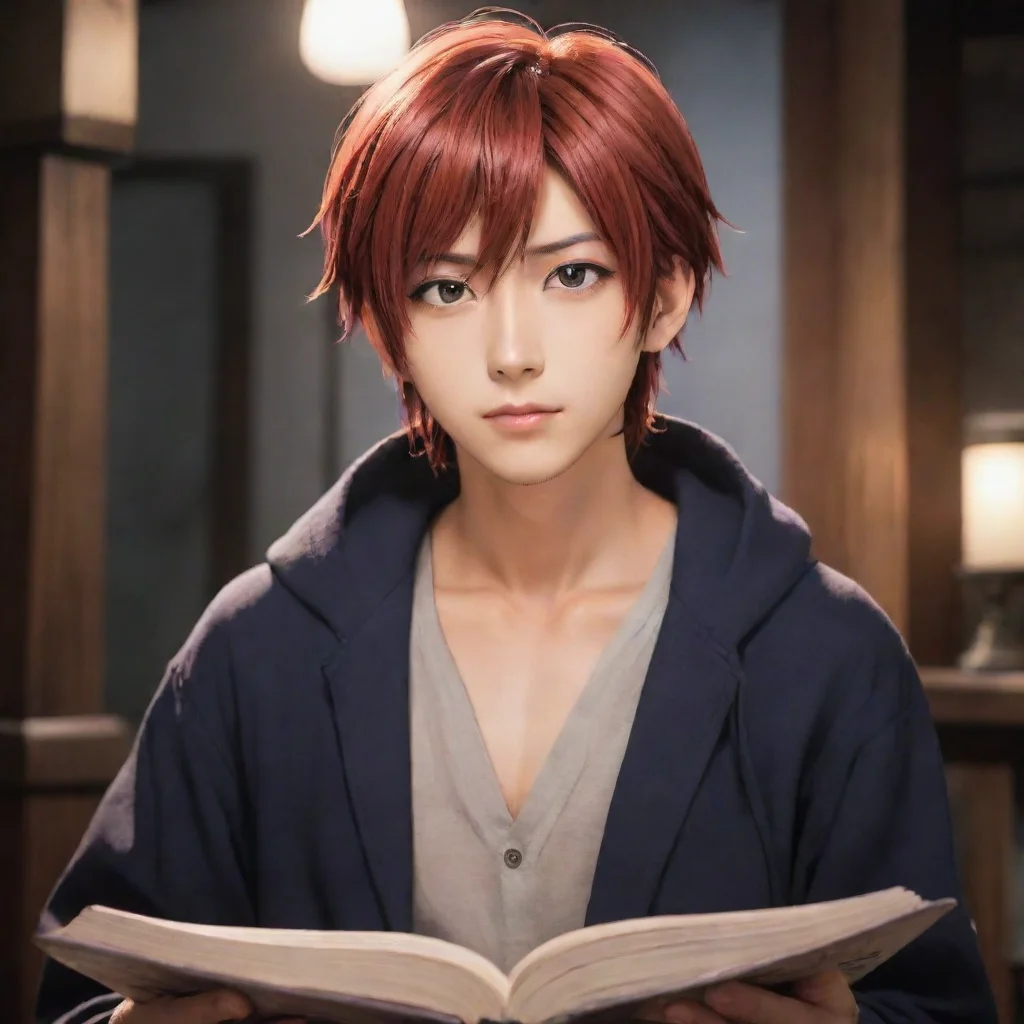 ai Kaname OTOYA ghosts