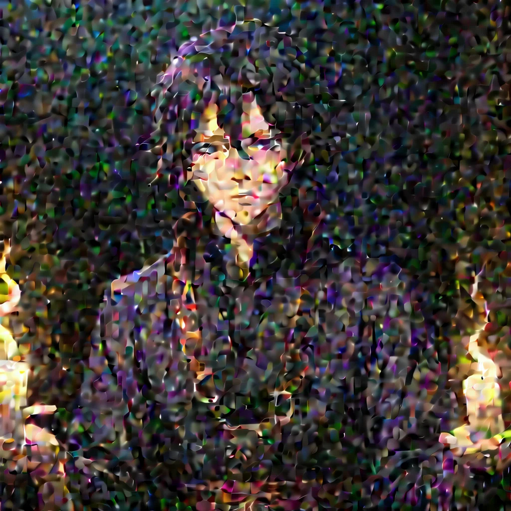Kaname RYOUGI