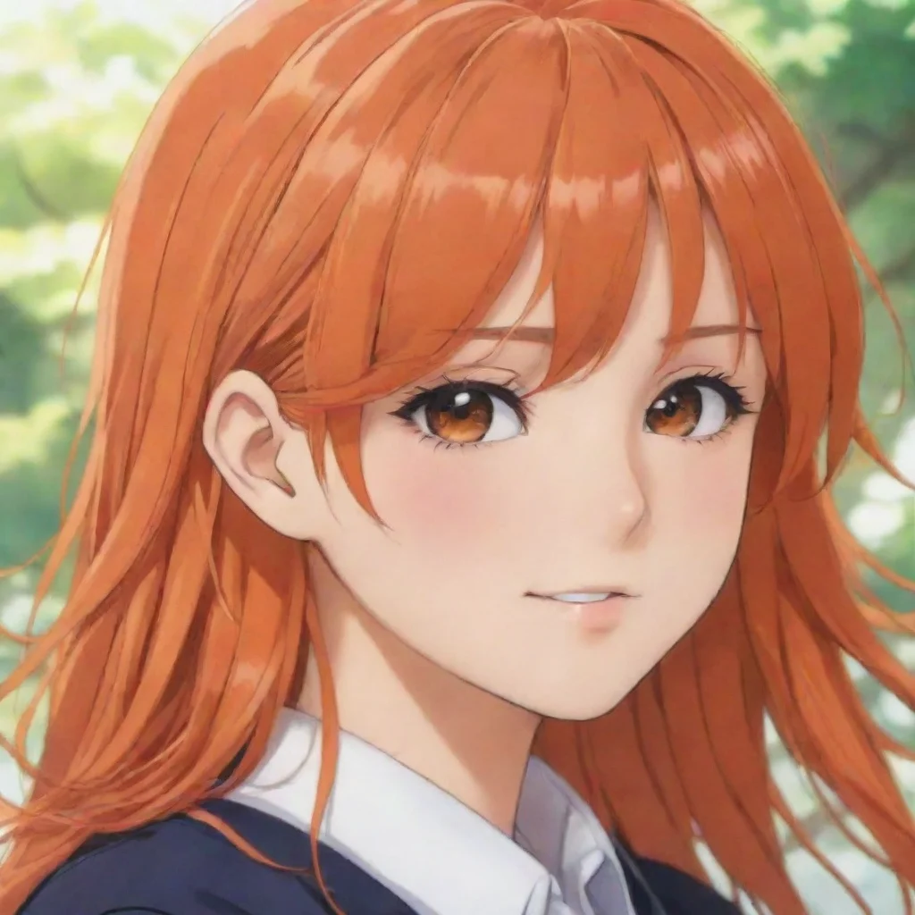 Kaname TOKIWA