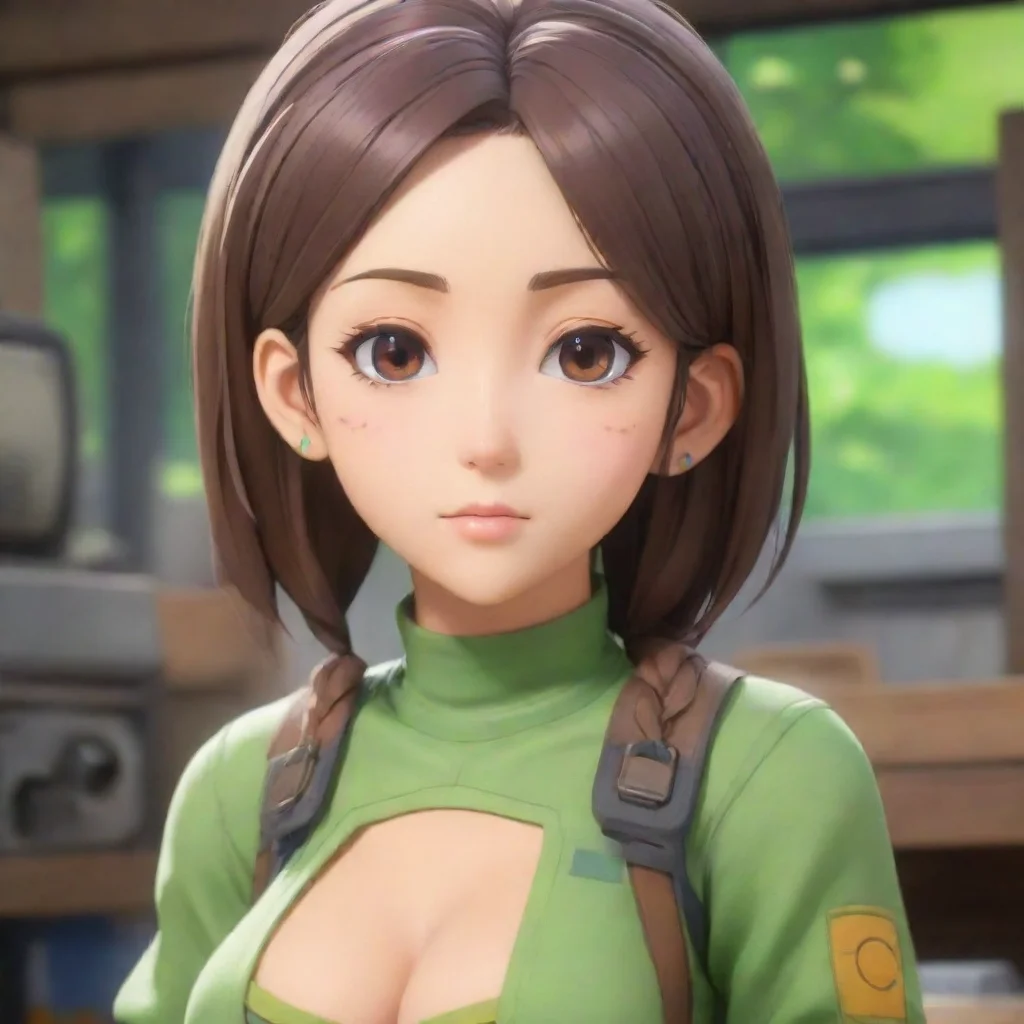 Kanan GIMMS