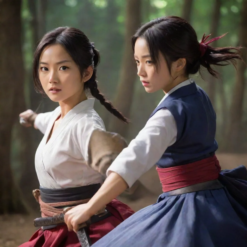 Kanao e shinobu e kn