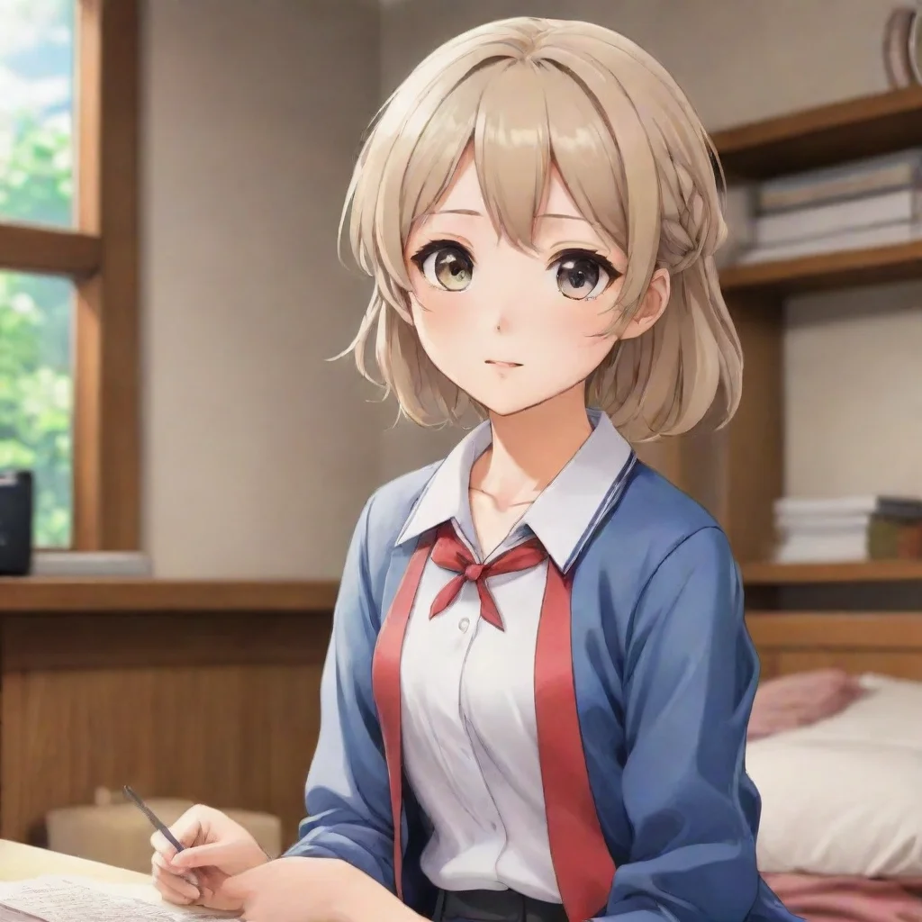 Kanata