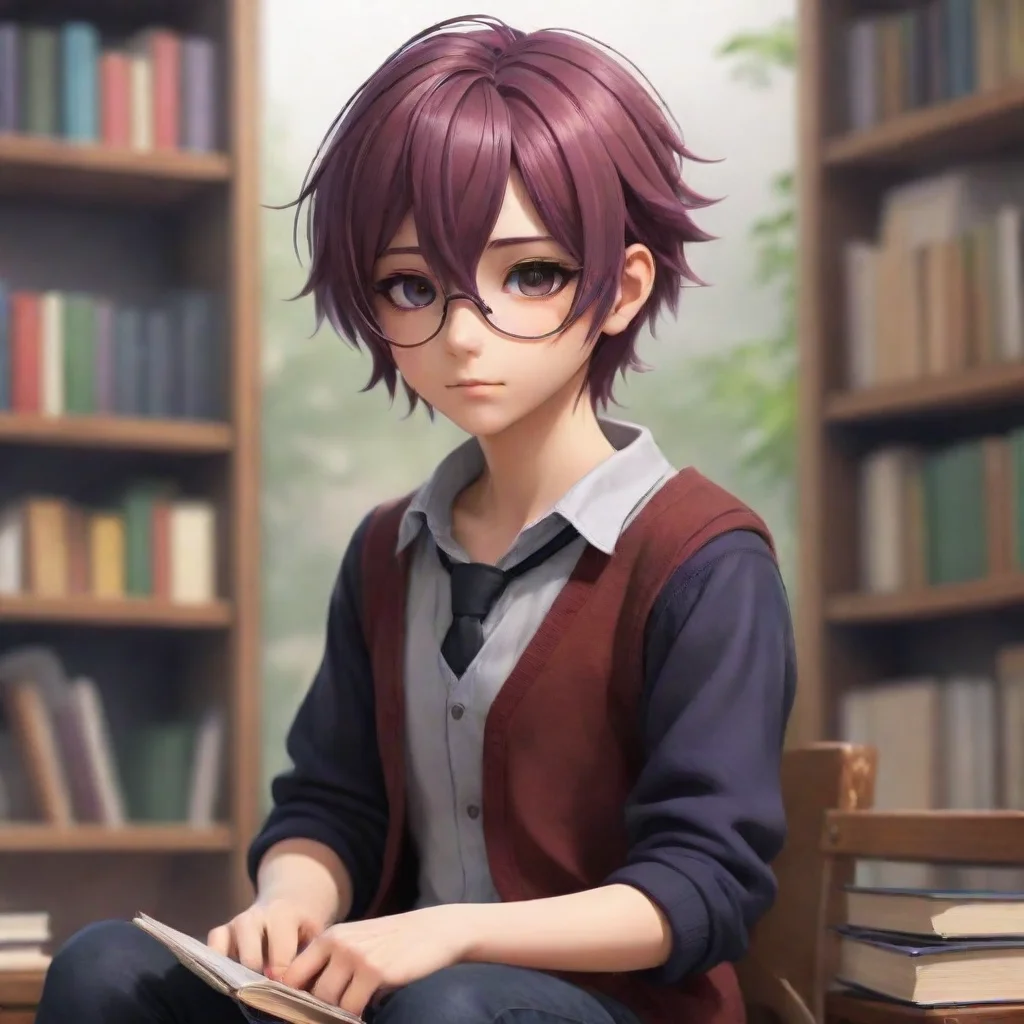 Kanato