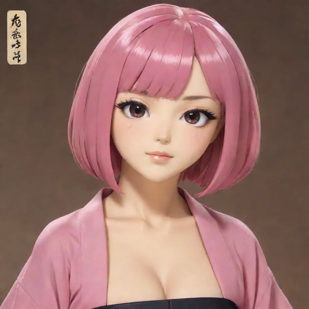 Kanbei KURODA