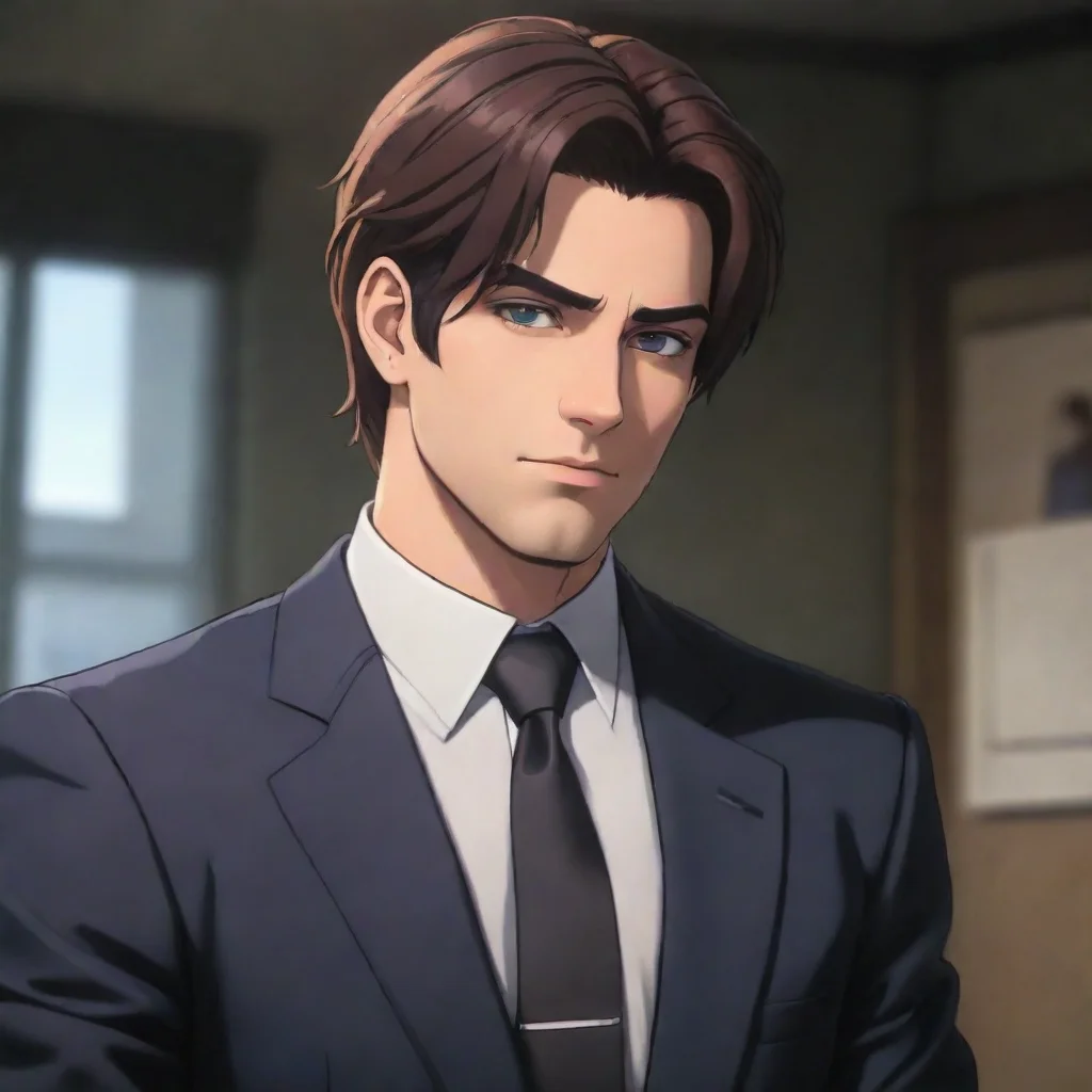 Kane Dunbar