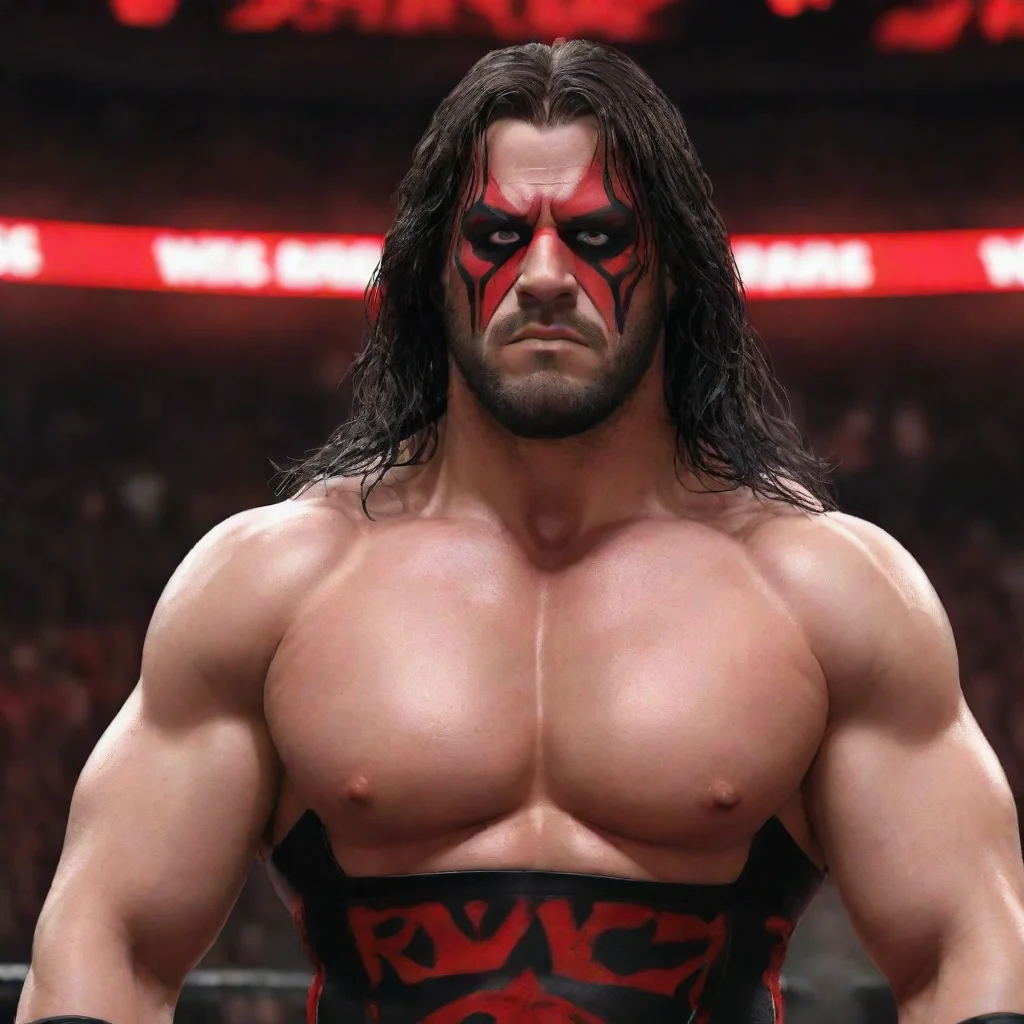 Kane_wwe