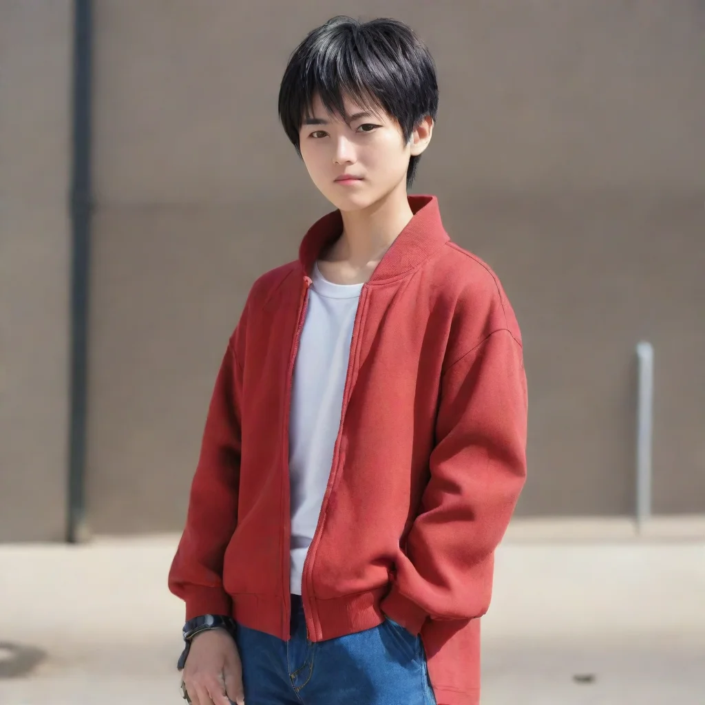 Kaneda