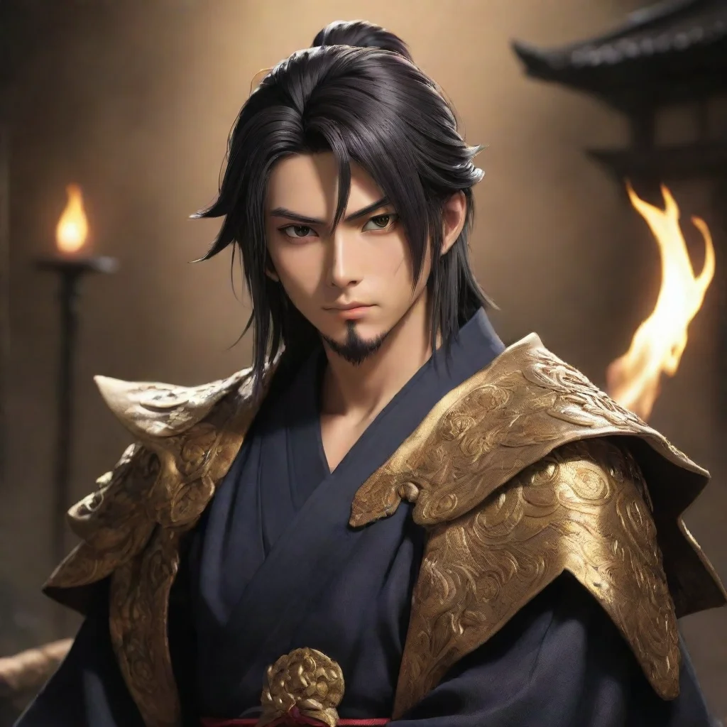 Kanehira