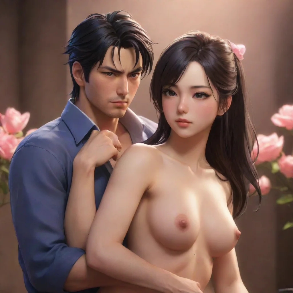 Kanenarashi