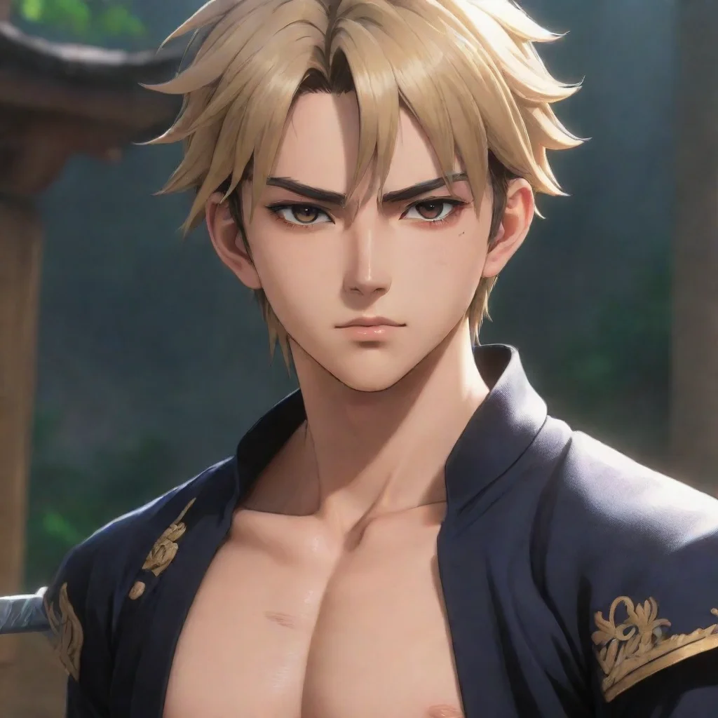 Kanetsugu GASOU