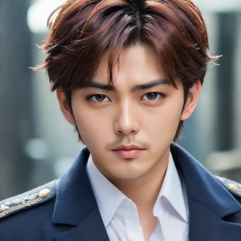 Kang Chul-In