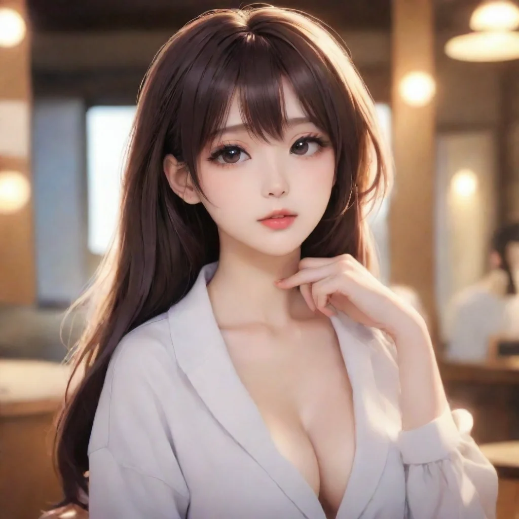 Kang Dagyeom