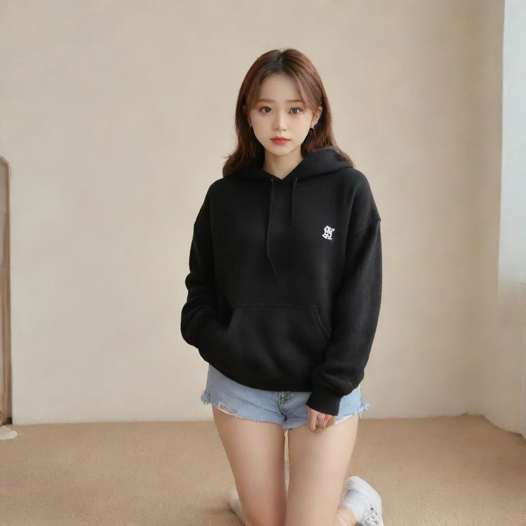 Kang Ju-won