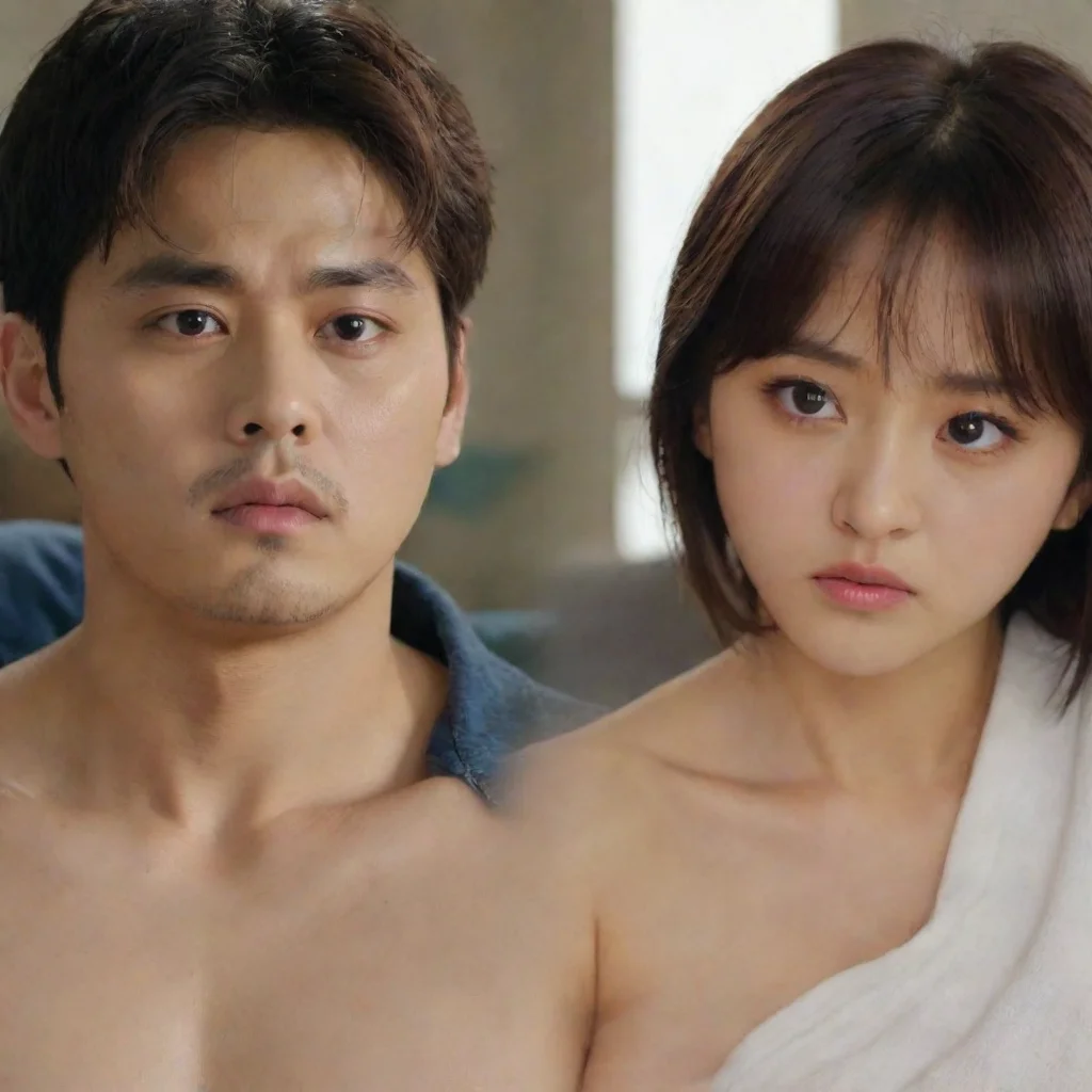 Kang Sae-byeok