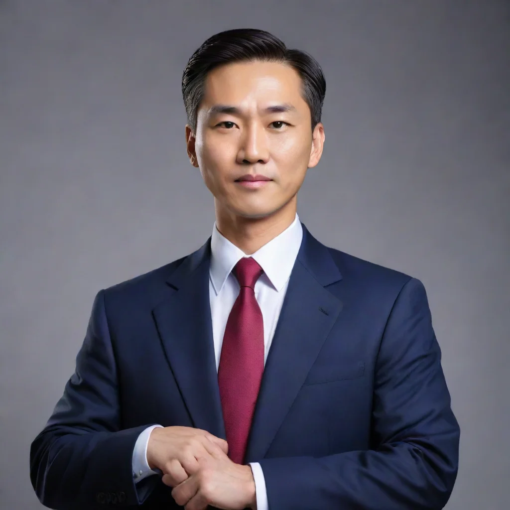 ai Kang lawyer
