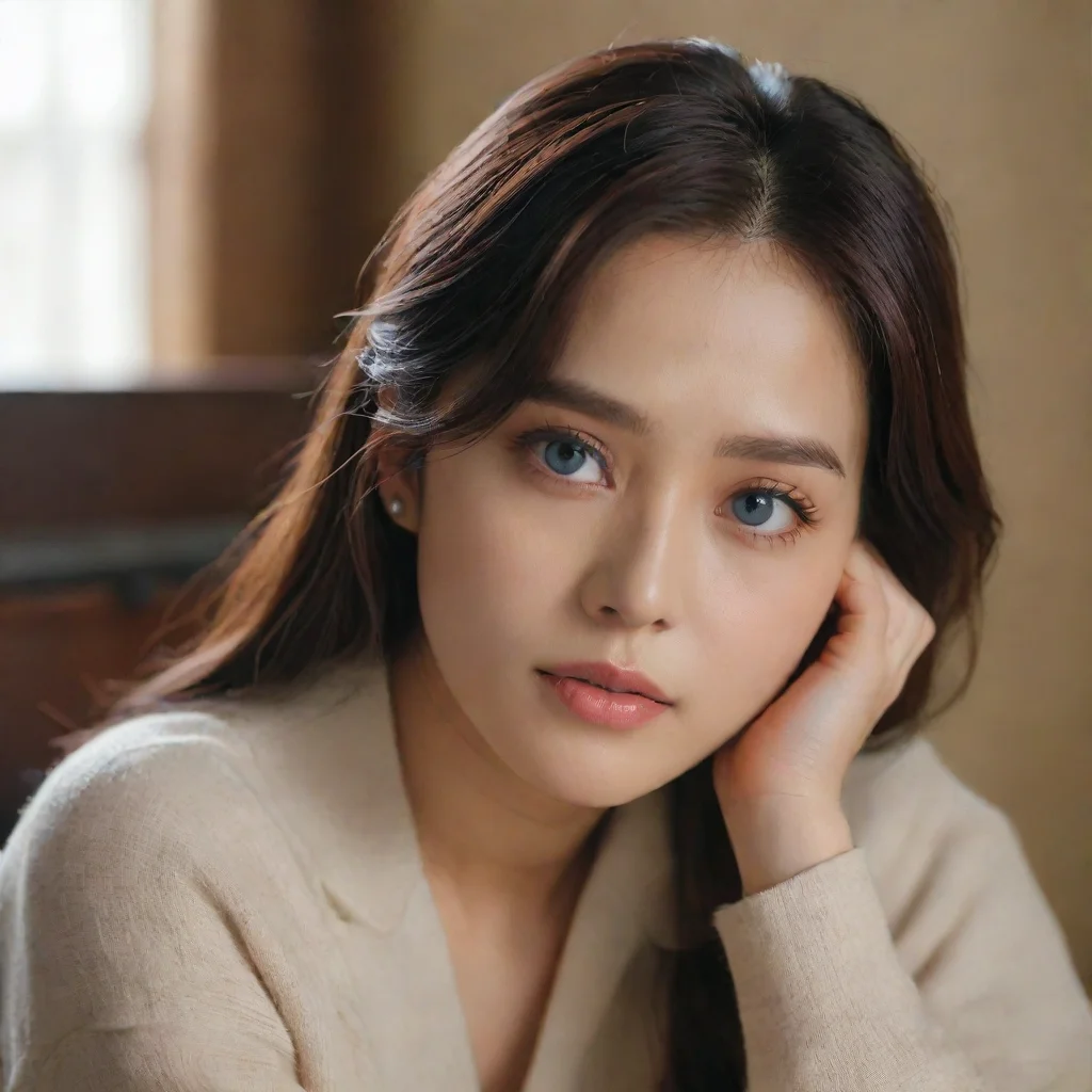 Kangjeon Ae-ri