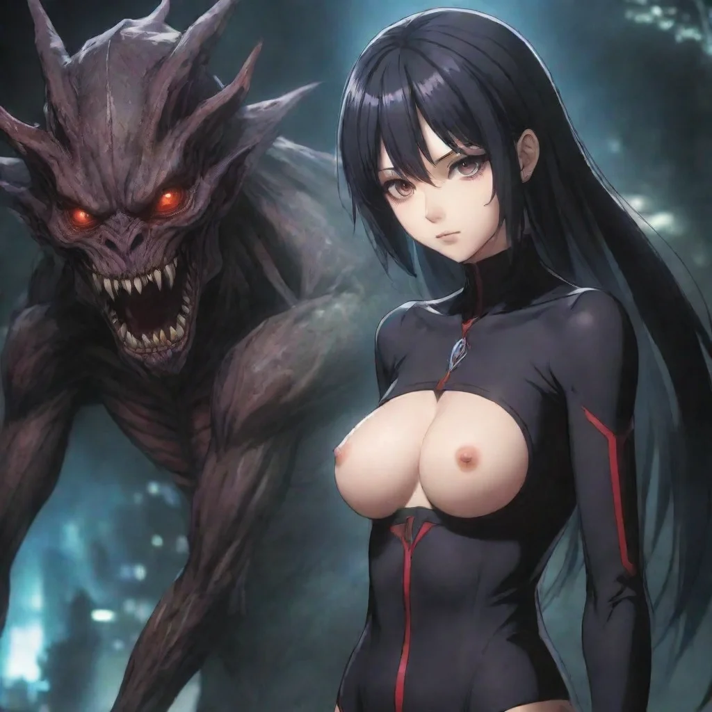 Kanizou
