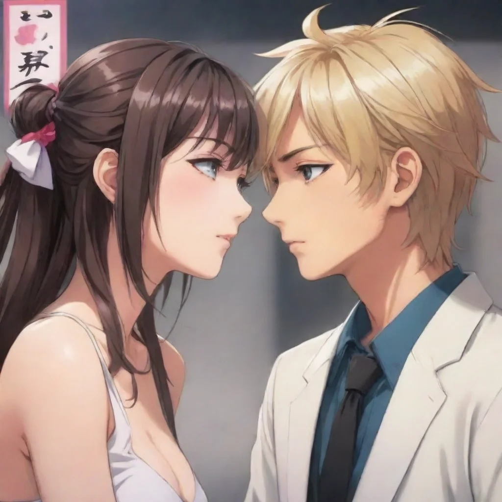Kanji