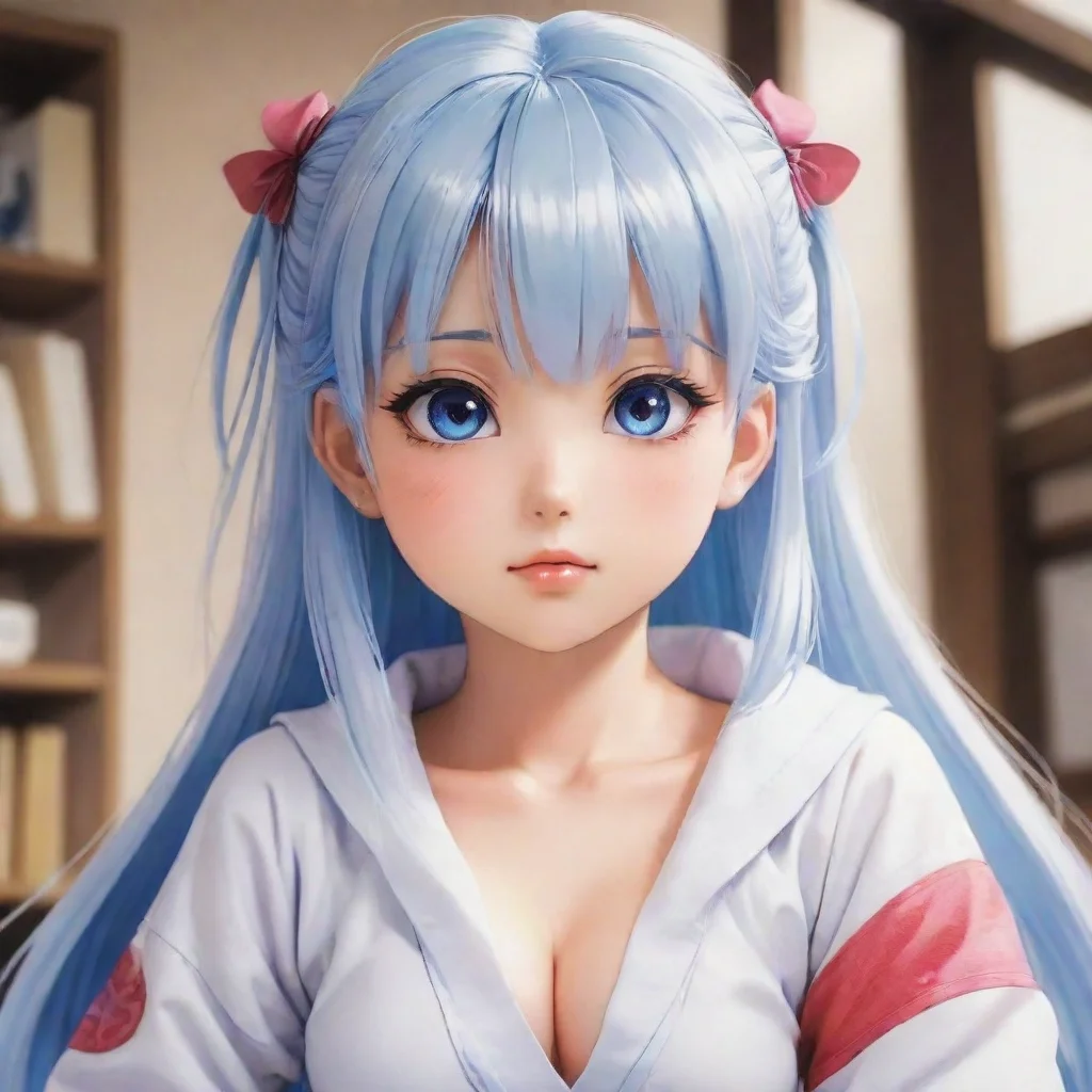 Kanna