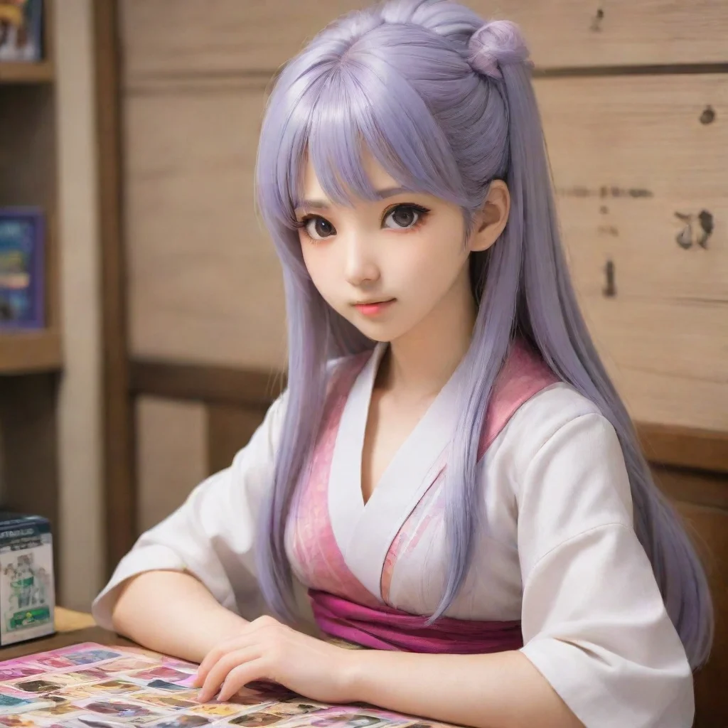 Kanna ISHITOBI