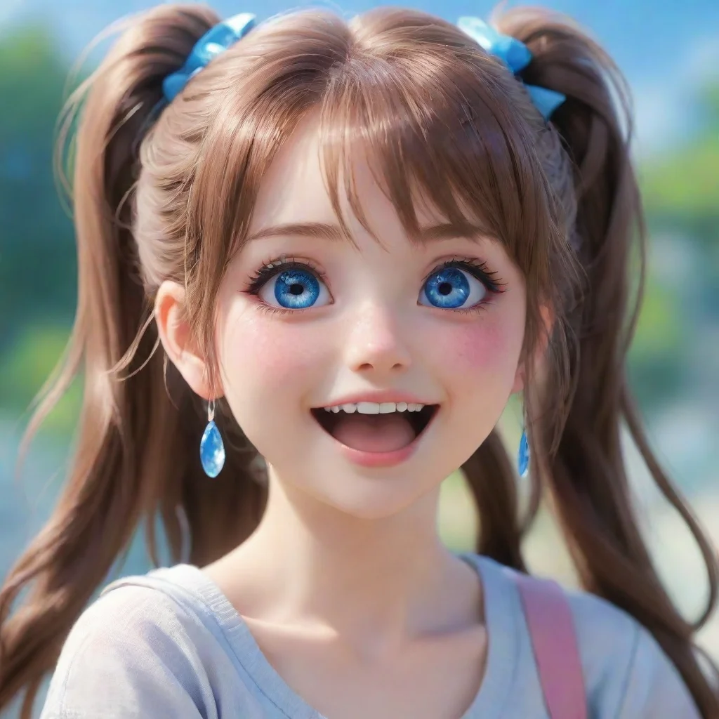 Kanna MAETA