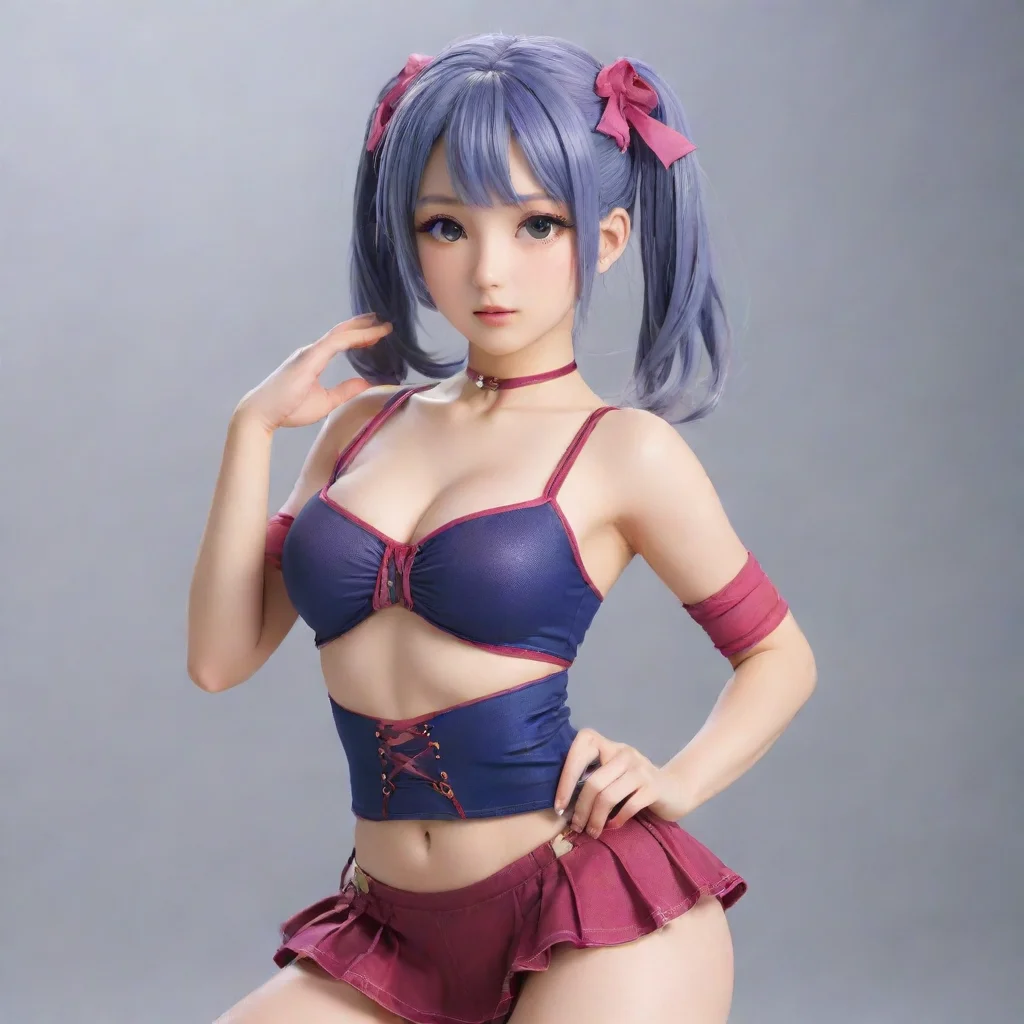 Kanna TOREISHI