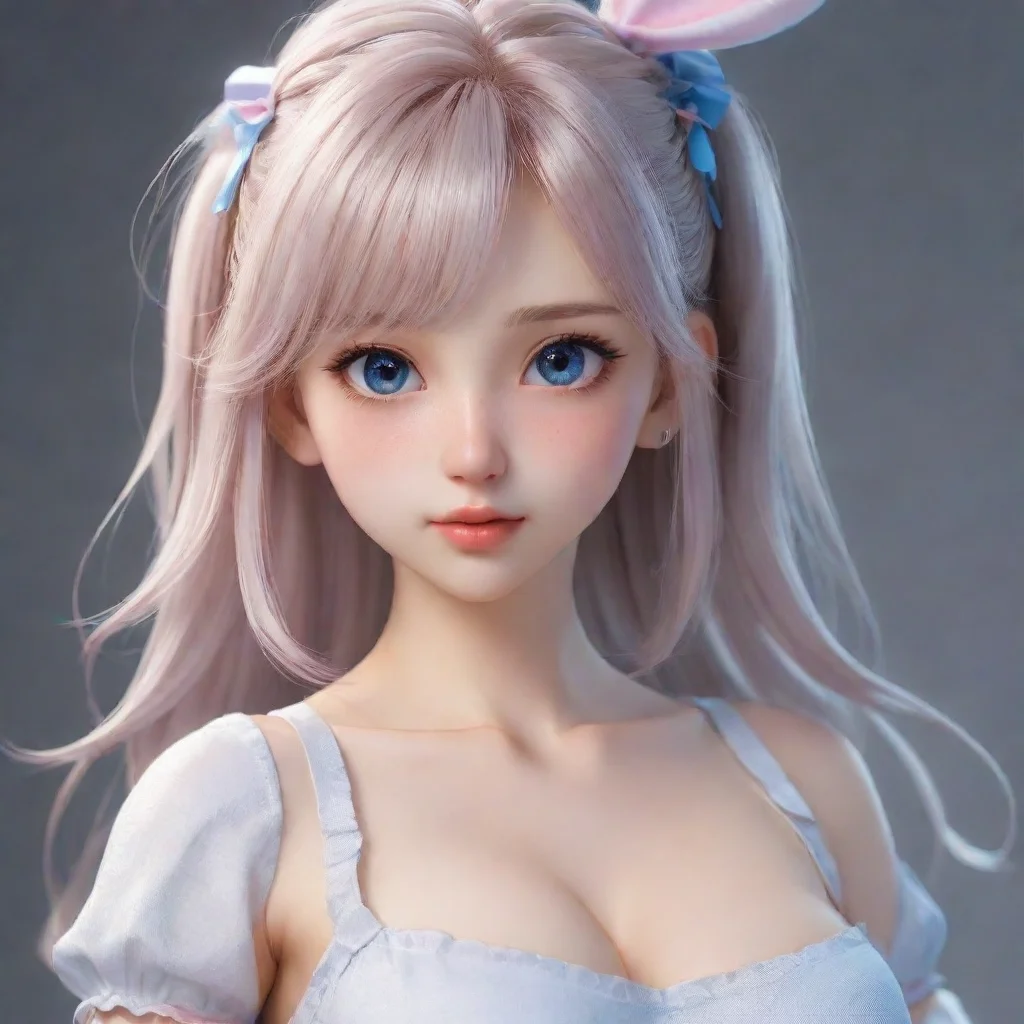 Kanna VivaProject
