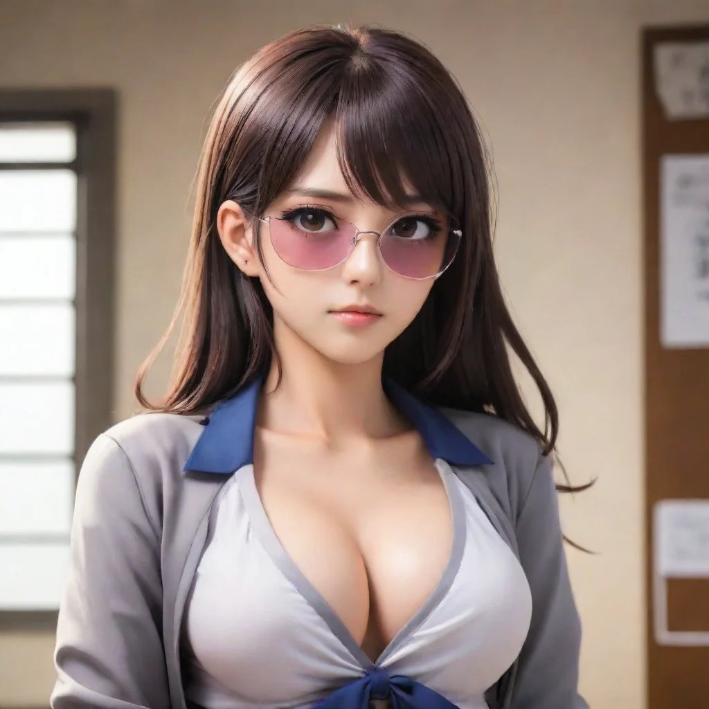 Kannuki