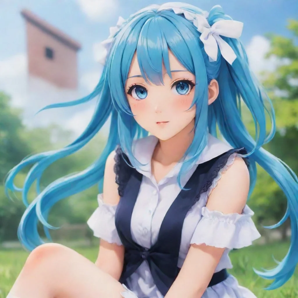 Kano